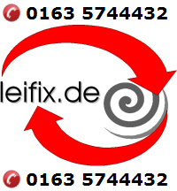 leifix.de