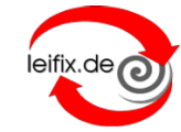 leifix.de